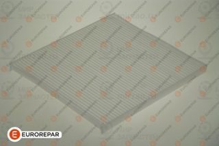 Запчасть EUROREPAR 1609695880