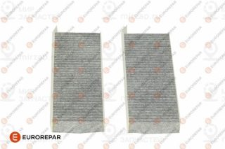 Запчасть EUROREPAR 1609998880