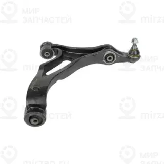 Запчасть ZENTPARTS Z24612