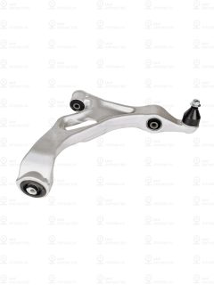Запчасть ZENTPARTS Z24669
