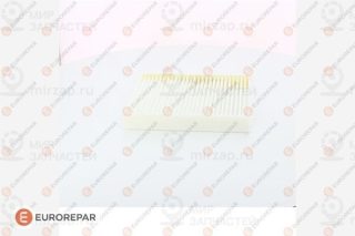 Запчасть EUROREPAR 1610582180