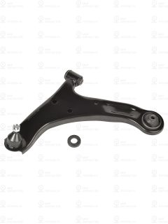 Запчасть ZENTPARTS Z24713