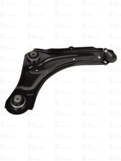 Запчасть ZENTPARTS Z24728