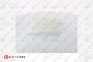 Запчасть EUROREPAR 1610583180