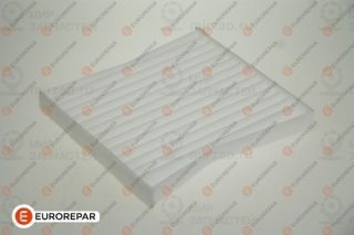 Запчасть EUROREPAR 1610583280