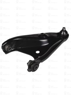 Рычаг подвески ZENTPARTS Z24765