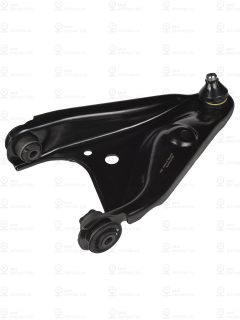 Рычаг подвески ZENTPARTS Z24766