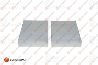 Запчасть EUROREPAR 1610583580