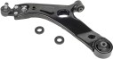 Запчасть ZENTPARTS Z24768