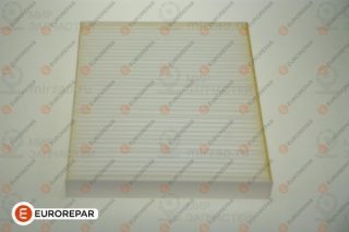 Запчасть EUROREPAR 1610590380