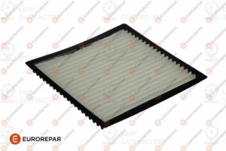 Запчасть EUROREPAR 1610590580