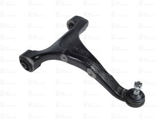 Запчасть ZENTPARTS Z24966