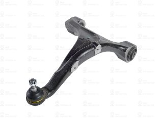 Запчасть ZENTPARTS Z24969