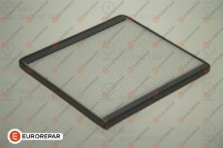 Запчасть EUROREPAR 1610592580