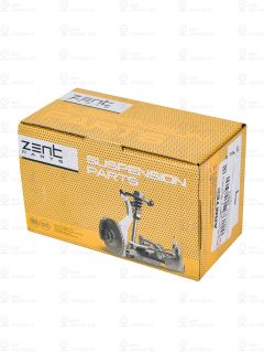Запчасть ZENTPARTS Z25413