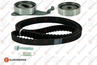 Запчасть EUROREPAR 1611254780