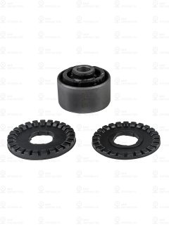 Запчасть ZENTPARTS Z25614