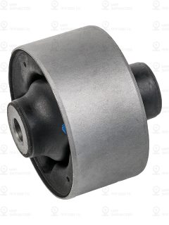 Запчасть ZENTPARTS Z25726