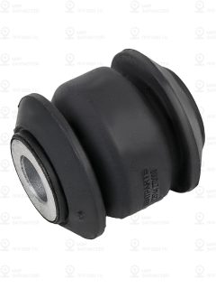 Запчасть ZENTPARTS Z25744