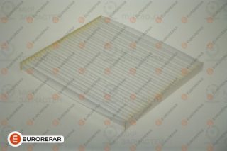 Запчасть EUROREPAR 1611633680