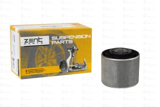 Запчасть ZENTPARTS Z26236