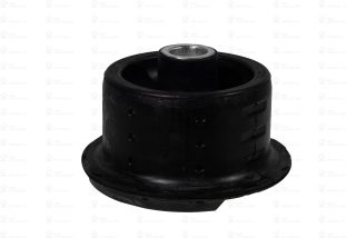 Запчасть ZENTPARTS Z26245