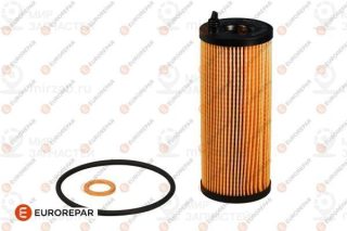 Запчасть EUROREPAR 1611660180