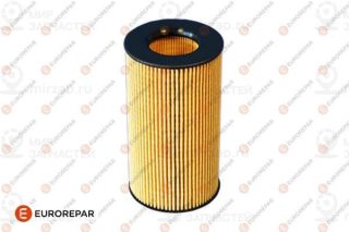 Запчасть EUROREPAR 1611660380