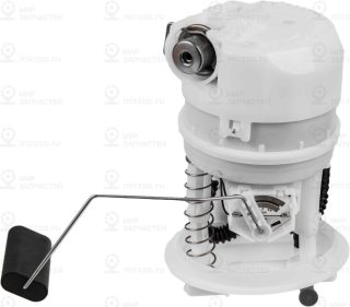 Запчасть ZENTPARTS Z27905