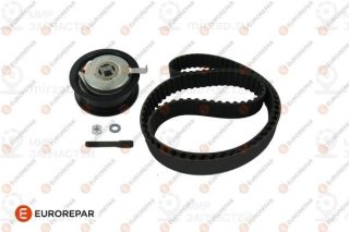 Запчасть EUROREPAR 1611882180