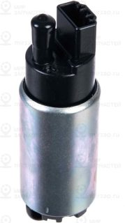 Запчасть ZENTPARTS Z28071
