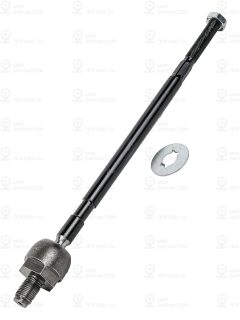 Запчасть ZENTPARTS Z28444