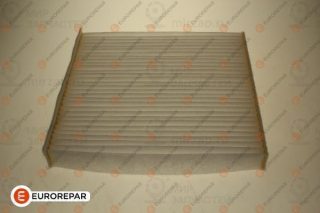 Запчасть EUROREPAR 1612918980