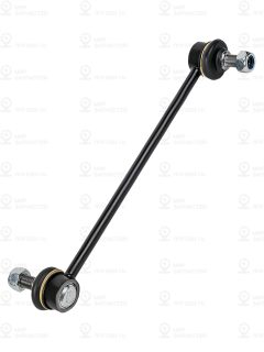 Z29203_тяга Стабилизатора Переднего! Л.+П.\ Kia Sportage 10> ZENTPARTS Z29203
