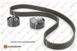 Запчасть EUROREPAR 1614346980