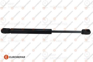 Запчасть EUROREPAR 1615076580