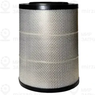 Запчасть ZENTPARTS Z32593