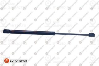 Запчасть EUROREPAR 1615078580
