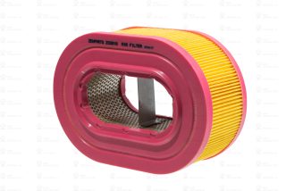 Запчасть ZENTPARTS Z32618