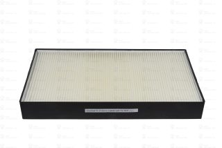 Запчасть ZENTPARTS Z33915