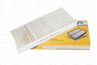 Запчасть ZENTPARTS Z33929