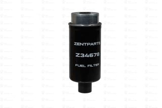 Запчасть ZENTPARTS Z34678