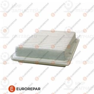Фильтр воздушный EUROREPAR 1616268080