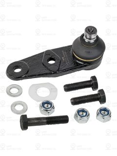 Запчасть ZENTPARTS Z36920