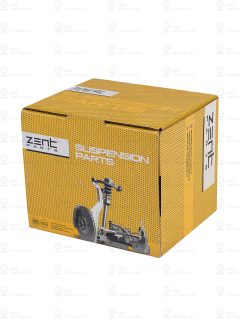 Запчасть ZENTPARTS Z36956