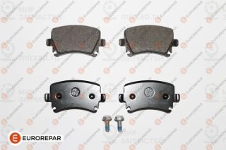 Запчасть EUROREPAR 1617259180