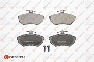 Запчасть EUROREPAR 1617259680
