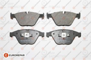 Запчасть EUROREPAR 1617264280