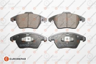 Запчасть EUROREPAR 1617274580