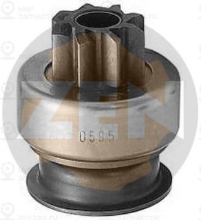 Запчасть ZEN ZN0595